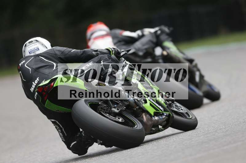 /34 25.07.2025 Speer Racing ADR/Gruppe rot/303